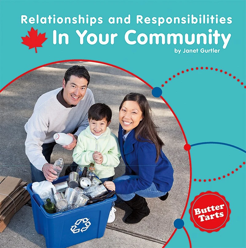Your Community