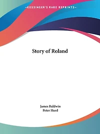 Story of Roland