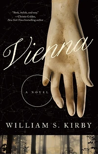 Vienna: A Novel