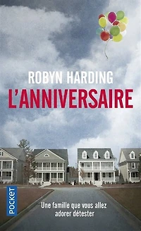 L' anniversaire
