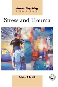 Traumatic Stress