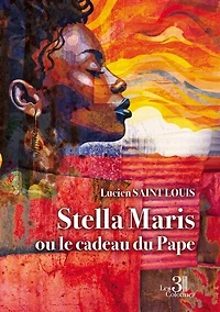 Stella Maris ou le cadeau du Pape