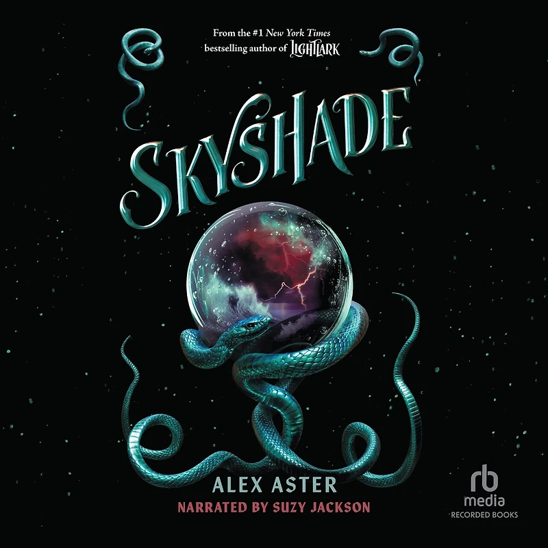 Skyshade