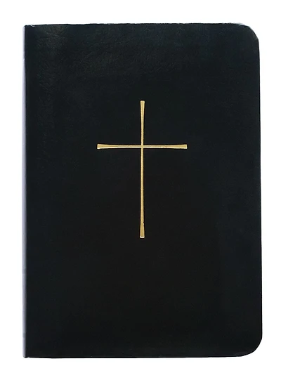 1979 Book of Common Prayer