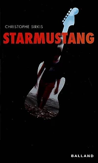 Starmustang: L'hommage à Stéphane Sirkis. Le groupe Indochine, l'envers du décors…