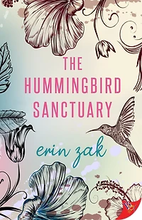 The Hummingbird Sanctuary