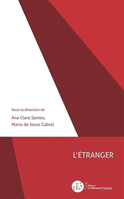 L' étranger