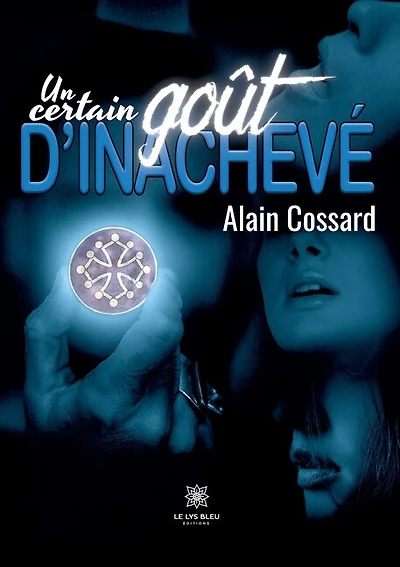 Un certain goût d'inachevé