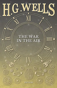 The War in the Air