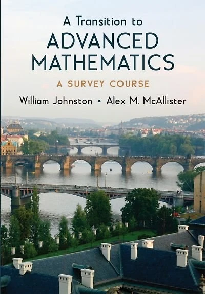 Answering Fundamental Questions: An Introduction to Mathematics