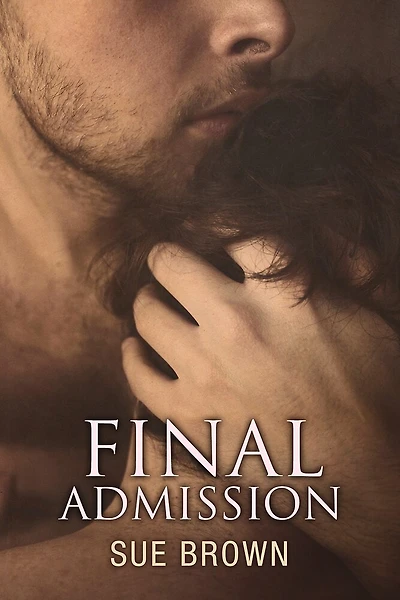 Final Admission
