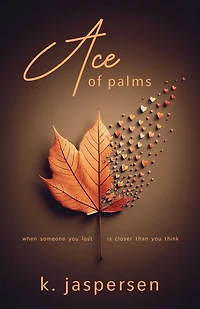 Ace of Palms