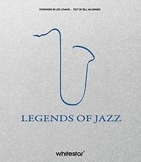 Legends of Jazz