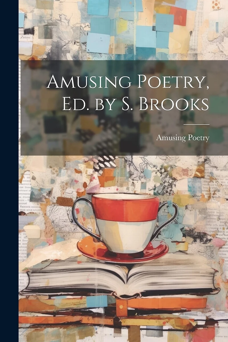 Amusing Poetry