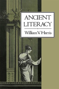 Ancient Literacy