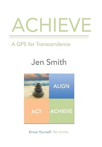 ACHIEVE: A GPS for Transcendence