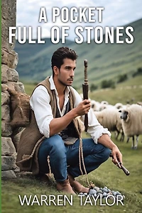 A Pocket Full of Stones: A Life of Faith
