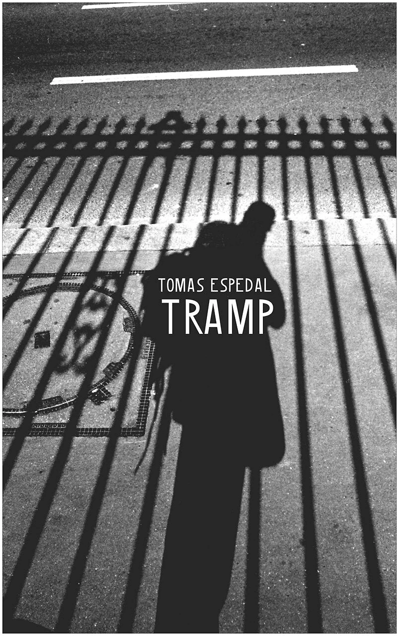Tramp: Or The Art Of Living A Wild And Poetic Life