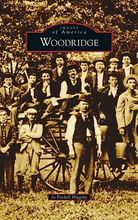 Woodridge