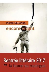 Encore vivant