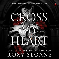 Cross My Heart: A Novel