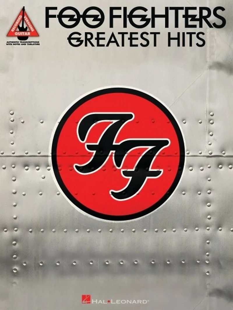 Foo Fighters