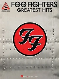 Foo Fighters