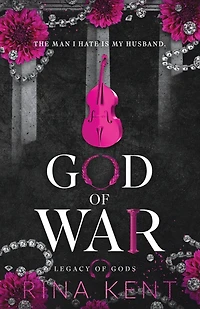 God of War: Special Edition Print