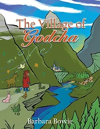 The Village of Godcha