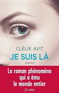 Je suis là