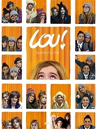 Lou !: journal d'un film