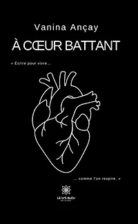 A coeur battant