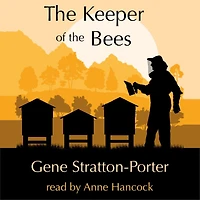 the Keeper of Bees