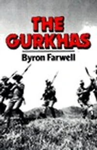 Gurkhas