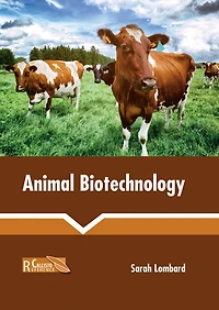 Animal Biotechnology