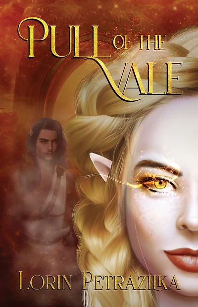 Pull of the Vale