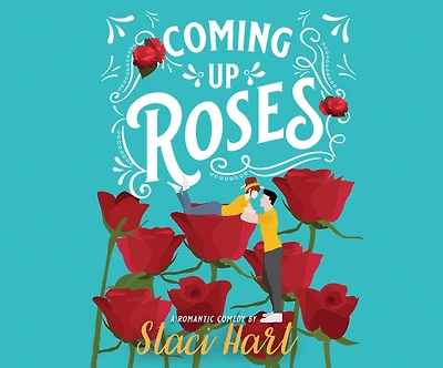 Coming Up Roses