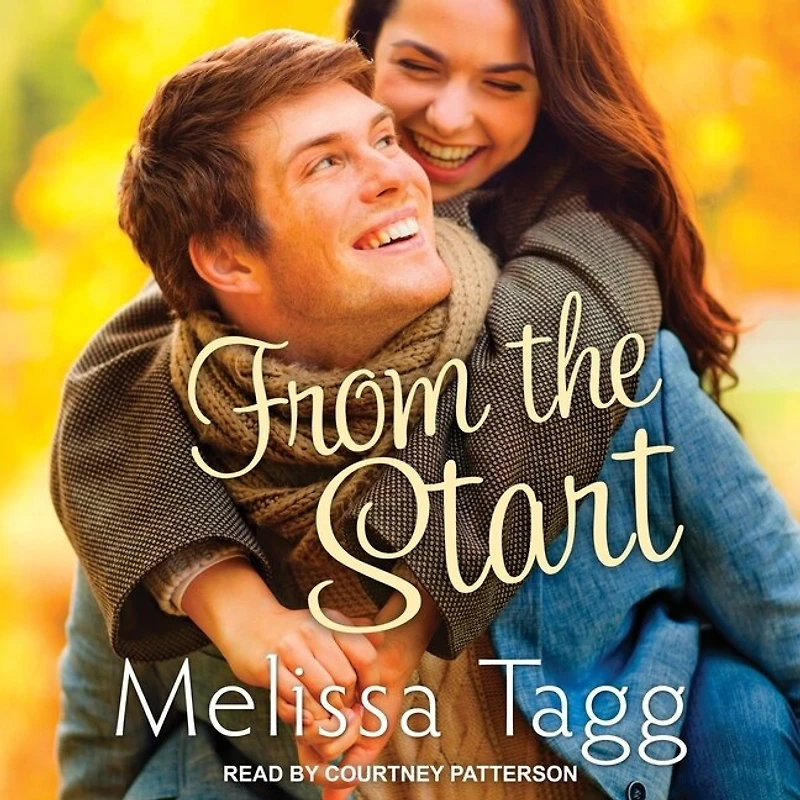 From the Start Lib/E