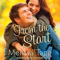 From the Start Lib/E