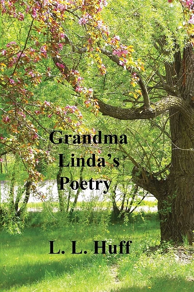 Grandma Linda's Poetry