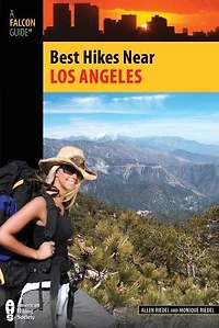 Best Hikes Los Angeles