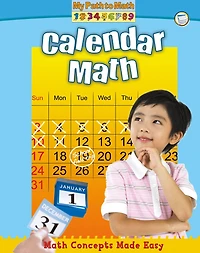 Calendar Math