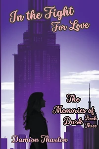 In the Fight for Love