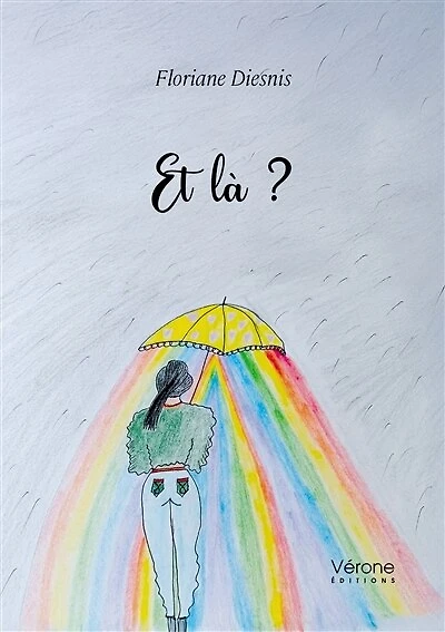 Et là ?