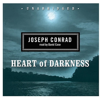 Heart of Darkness