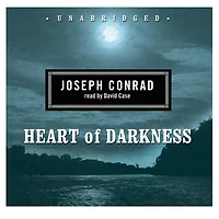 Heart of Darkness