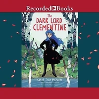 The Dark Lord Clementine