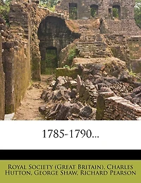 1785-1790