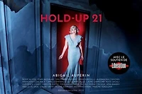 Hold-up 21