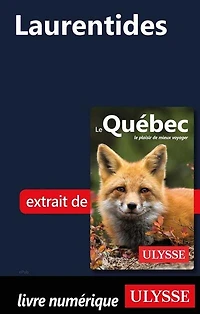 Centre-du-Québec